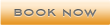 Photography for Beginners course booking button