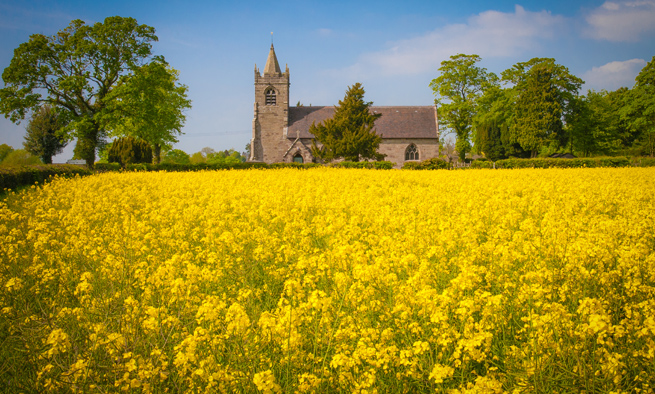 Travel & Landscape Photography - 1 day - 15th November 2014 Nige Burton Photography