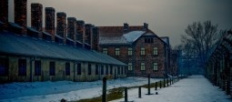 tn2_Auschwitz-poland