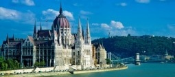 tn2_Budapest-hungary