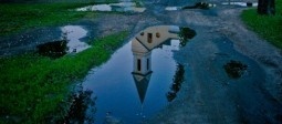 tn2_Gomel