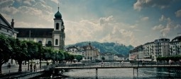 tn2_Switzerland-lucerne