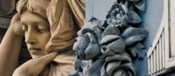 statuessnapshot1