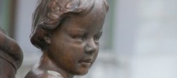 statuessnapshot2