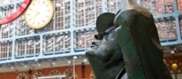 statuessnapshot3