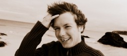 Jamie_at_Ness_Bay
