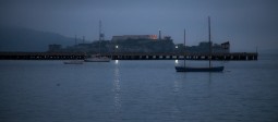 San_Francisco-5393