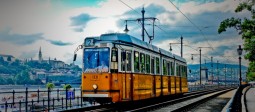 Budapest_NBP-tram-01177