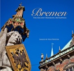 Bremen