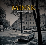 Minsk