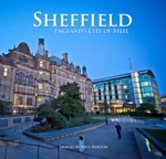 Sheffield