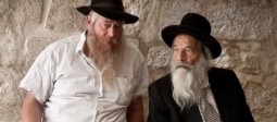 Israel-0217w