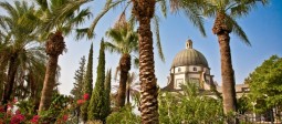 Israel-8827-2w