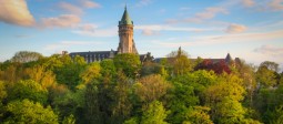 Luxembourg-8959w