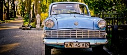 Lviv-5755w
