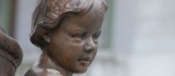 tn2_Antwerp-station-statueMR_1